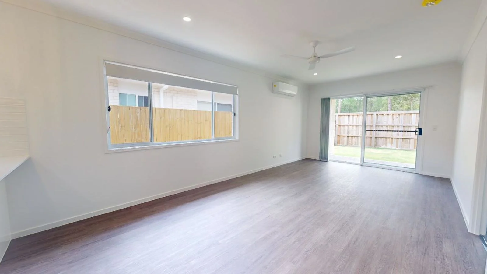 Additional image 4 of 62 Ibis Court, Caboolture QLD 4510
