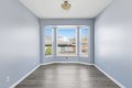 Additional image 5 of 1824B Country Hills Dr Unit B, Yorkville, IL, 60560
