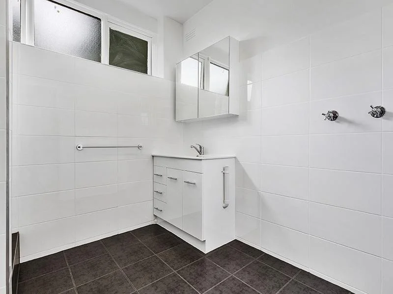 Additional image 5 of 15/47 Rockley Road, South Yarra VIC 3141