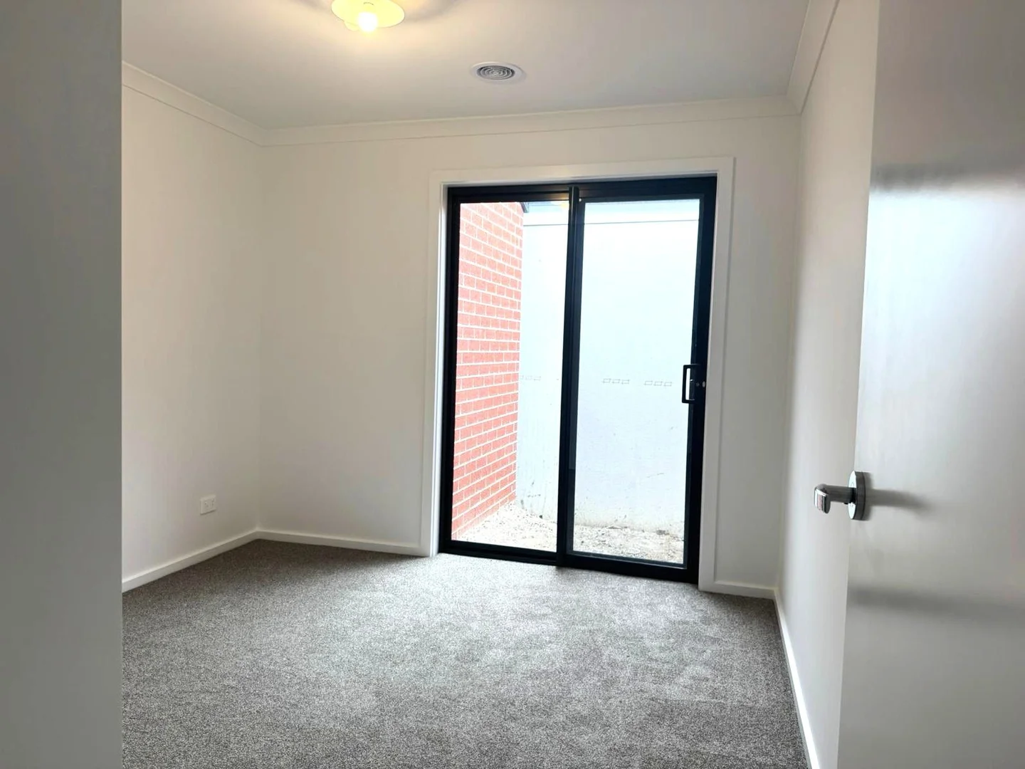 Additional image 8 of 24 Kenmore Way, Clyde North VIC 3978