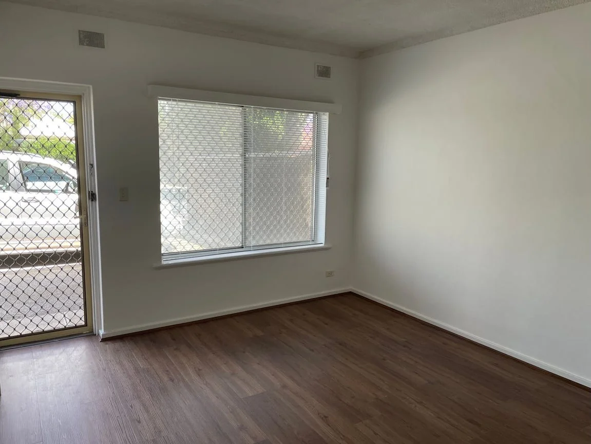 Additional image 2 of 3/1b Lettie Street, Prospect SA 5082
