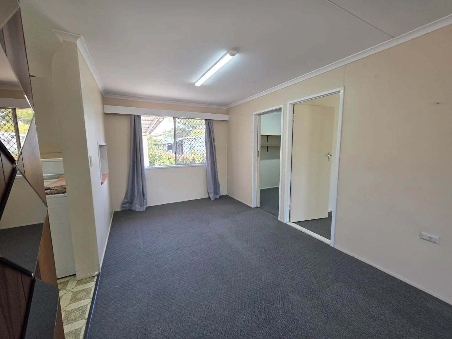 Additional image 3 of 10 Archibald Street, Stanthorpe QLD 4380