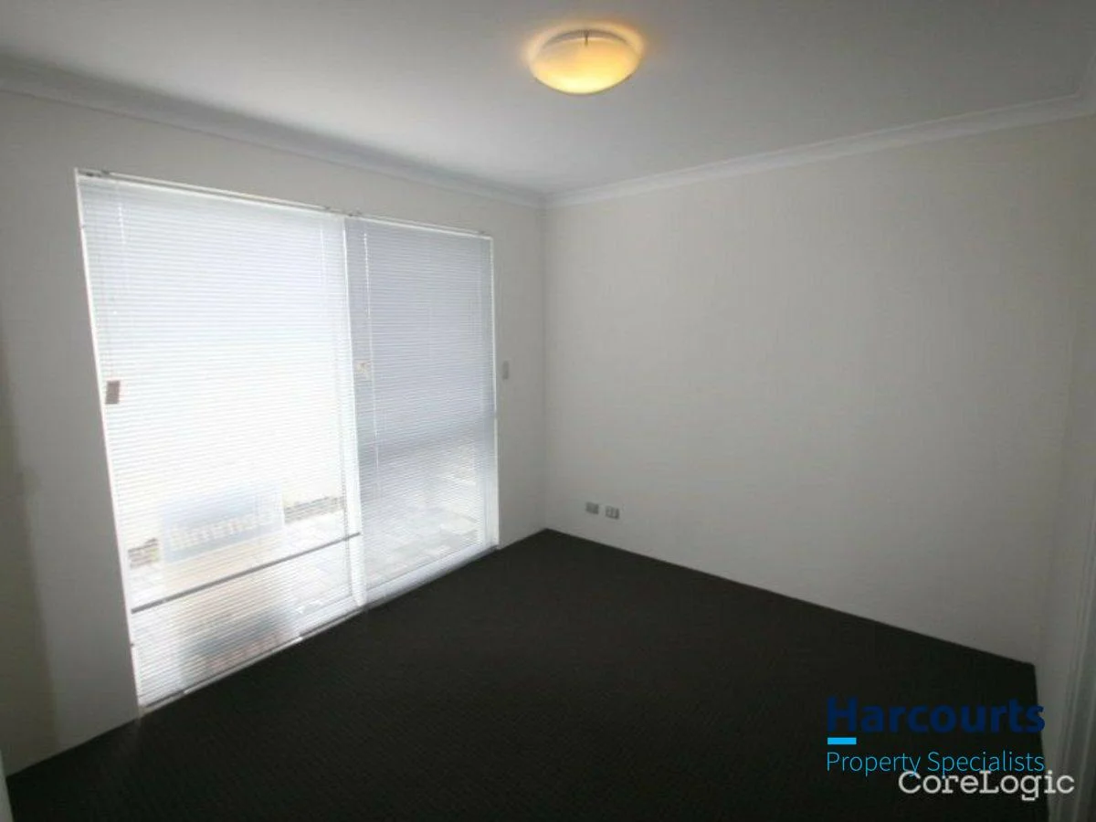 Additional image 6 of 97 Piara Drive, Piara Waters WA 6112