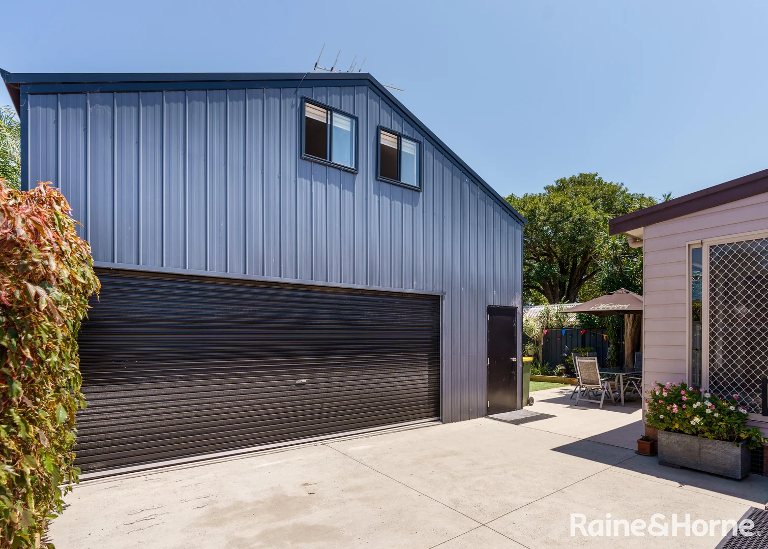 Additional image 7 of 1/89 Donald Street, Hamilton North NSW 2292