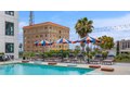 Additional image 2 of 550 S Palos Verdes St, San Pedro, CA, 90731