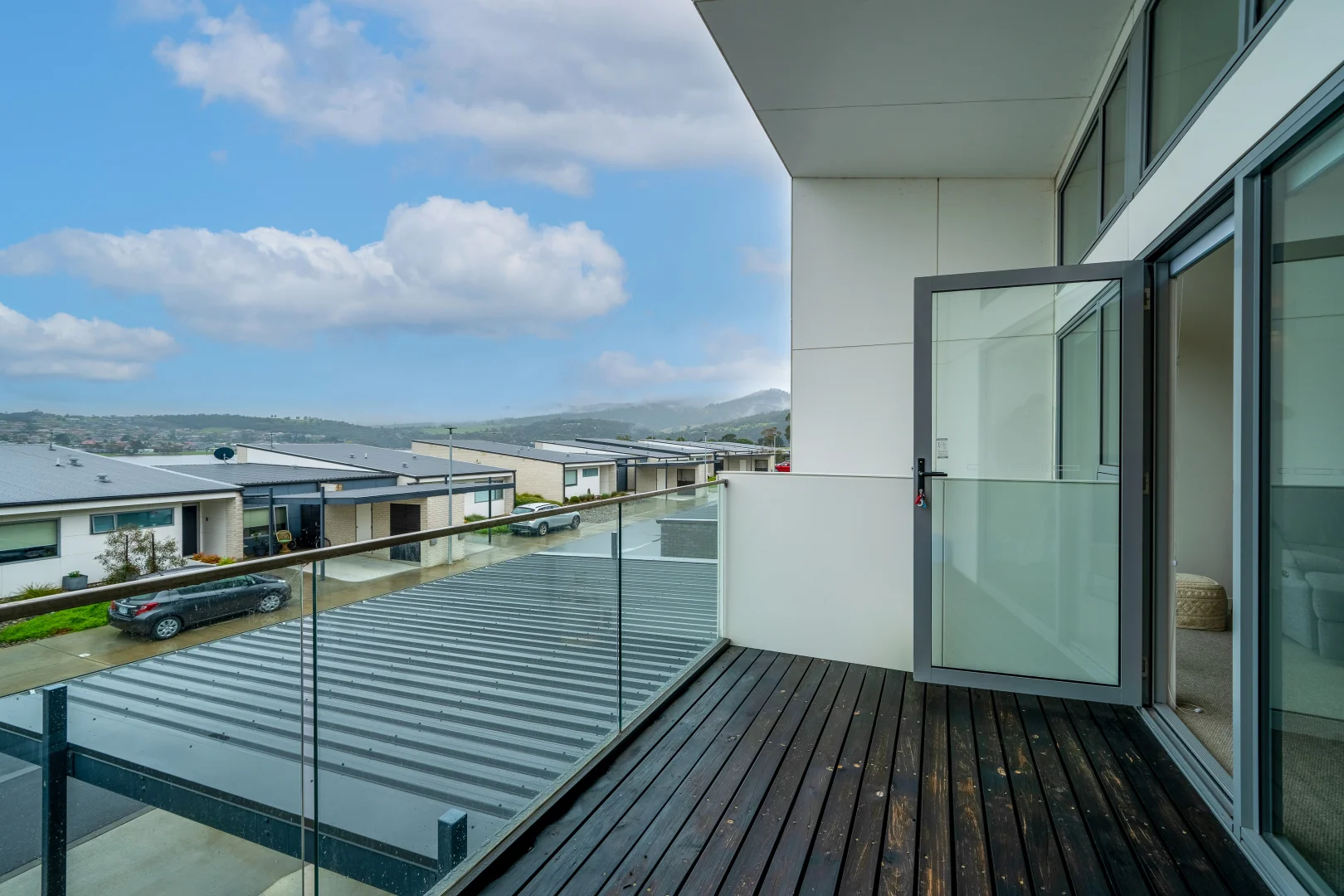 Additional image 16 of 33/1B Bournville Cres, Claremont TAS 7011