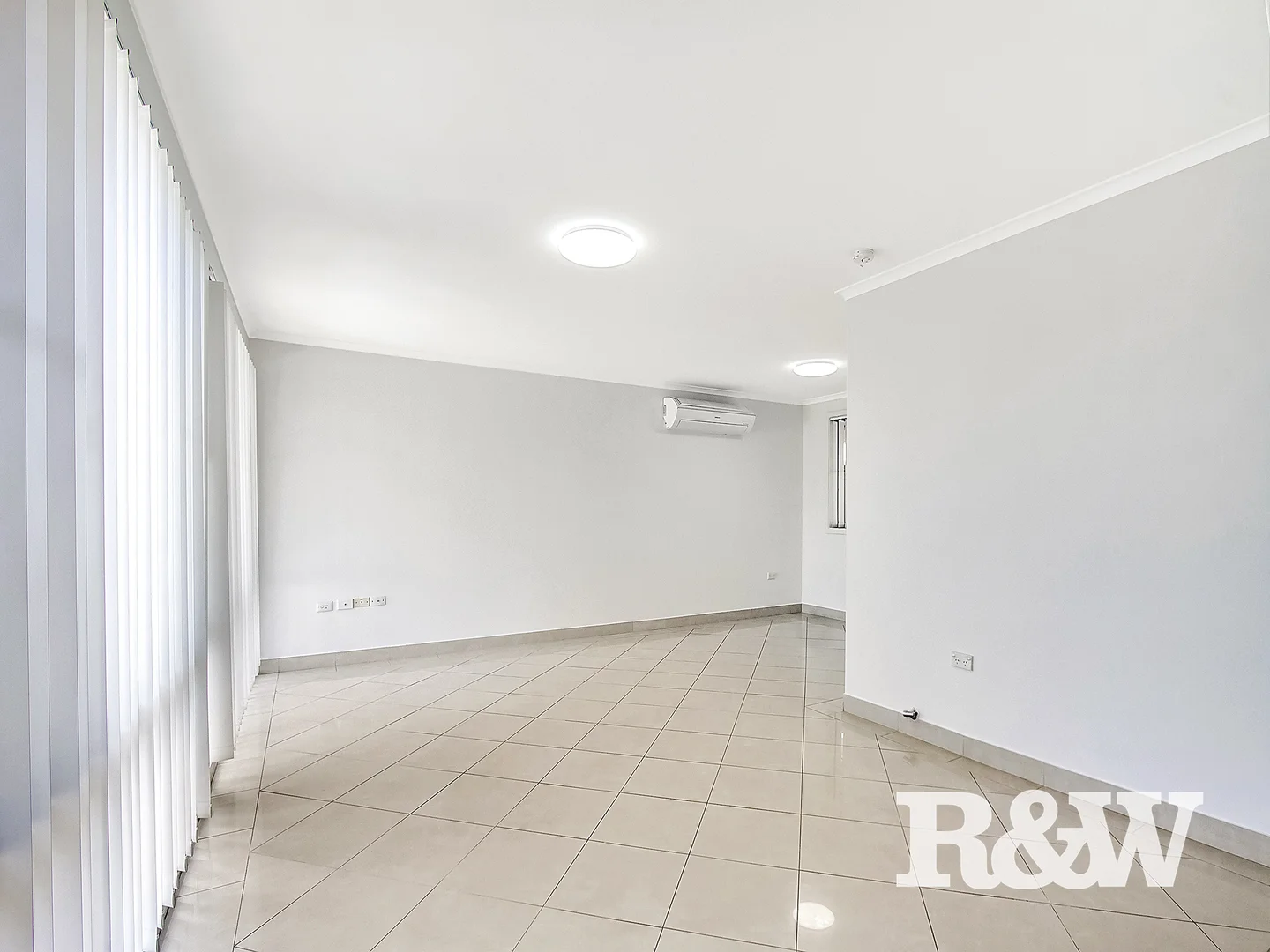 Additional image 2 of 20 Alicante Street, Minchinbury NSW 2770
