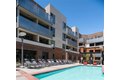 Additional image 6 of 905 E 2nd St, Los Angeles, CA, 90012
