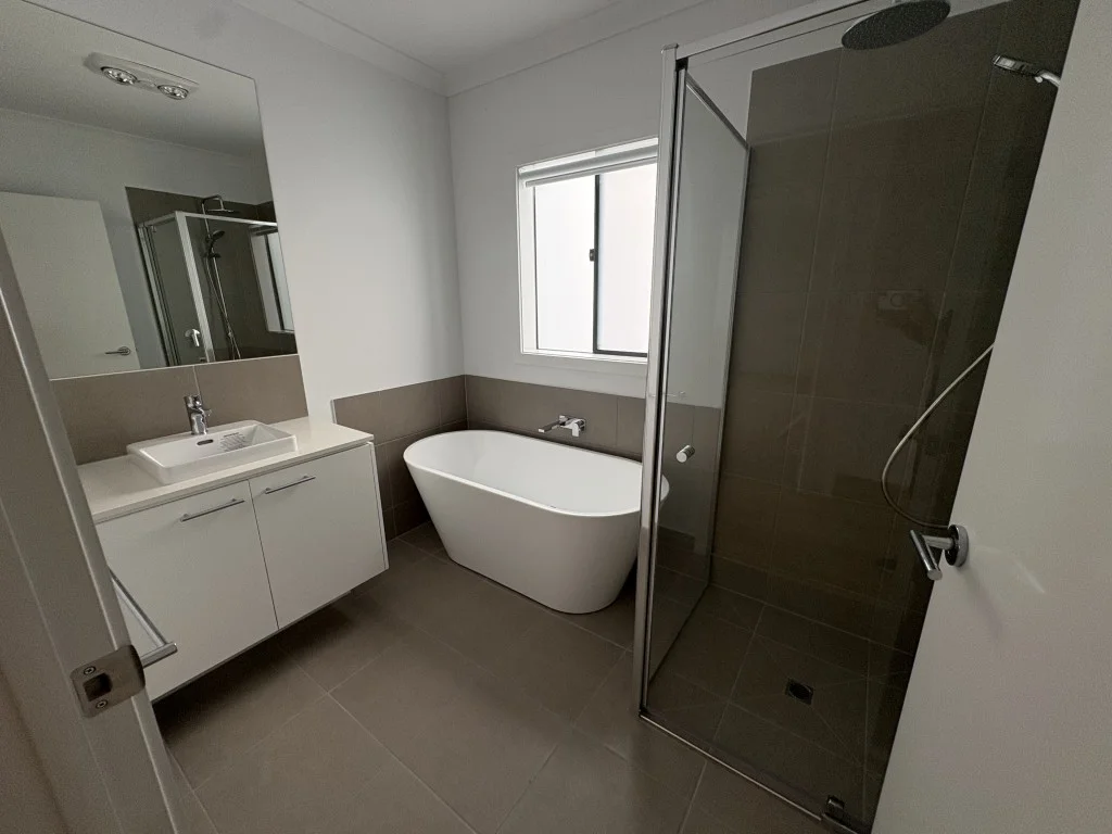 54 Willowleaf Street, Beveridge VIC 3753 photo 4