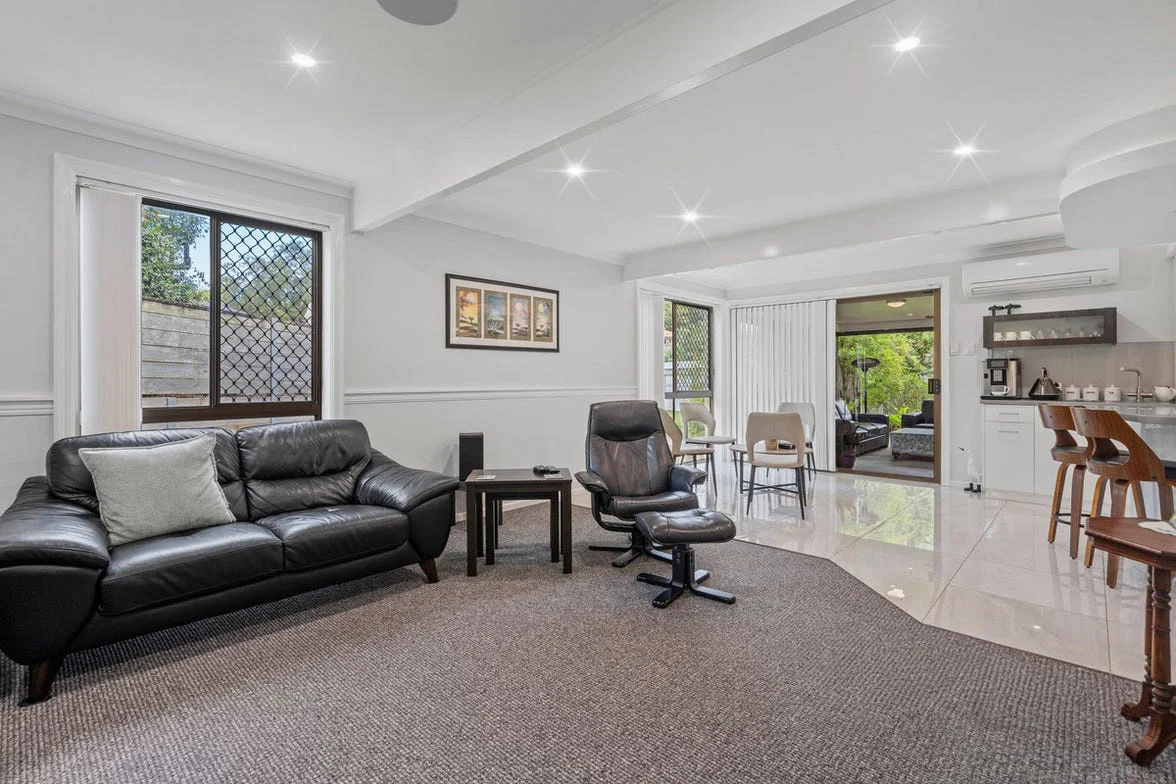 Additional image 3 of 32 Hamersley Circuit, Alexandra Hills QLD 4161