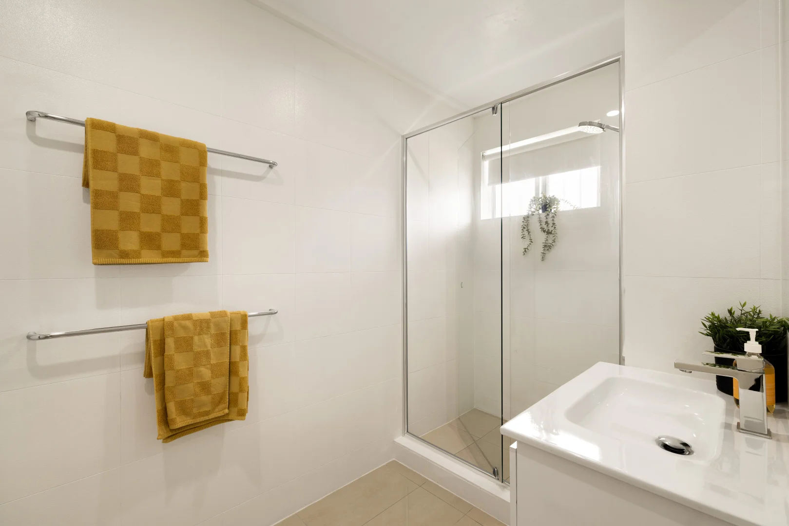 Additional image 7 of 5/94 Racecourse Road, Ascot QLD 4007