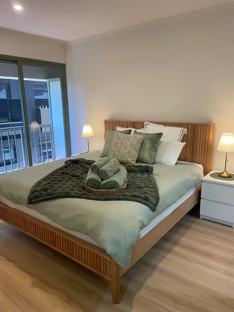Additional image 19 of 605/15 Queens Road, Melbourne VIC 3004