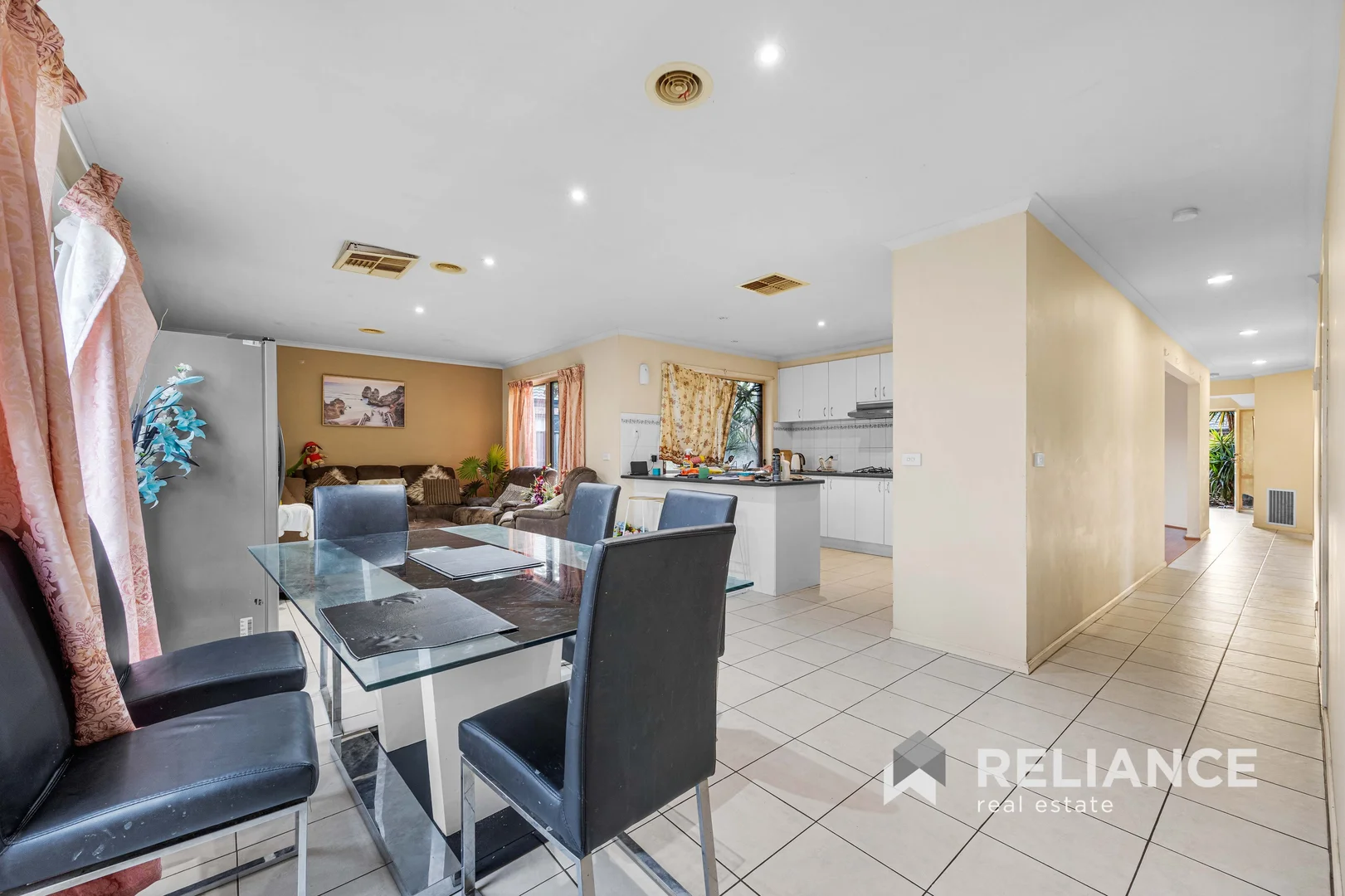 Additional image 6 of 1 Kerlin Crescent, Tarneit VIC 3029