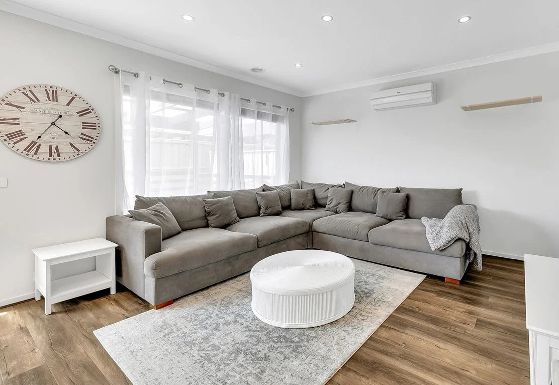 Additional image 2 of 34 Berrima Crescent, Wollert VIC 3750