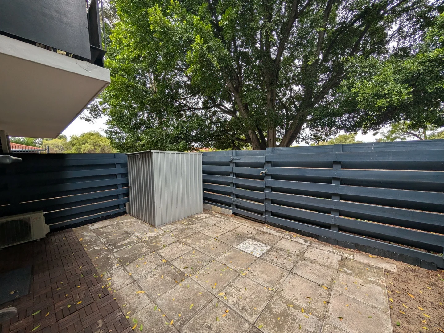 Additional image 15 of 2A/159 Hector St, Osborne Park WA 6017