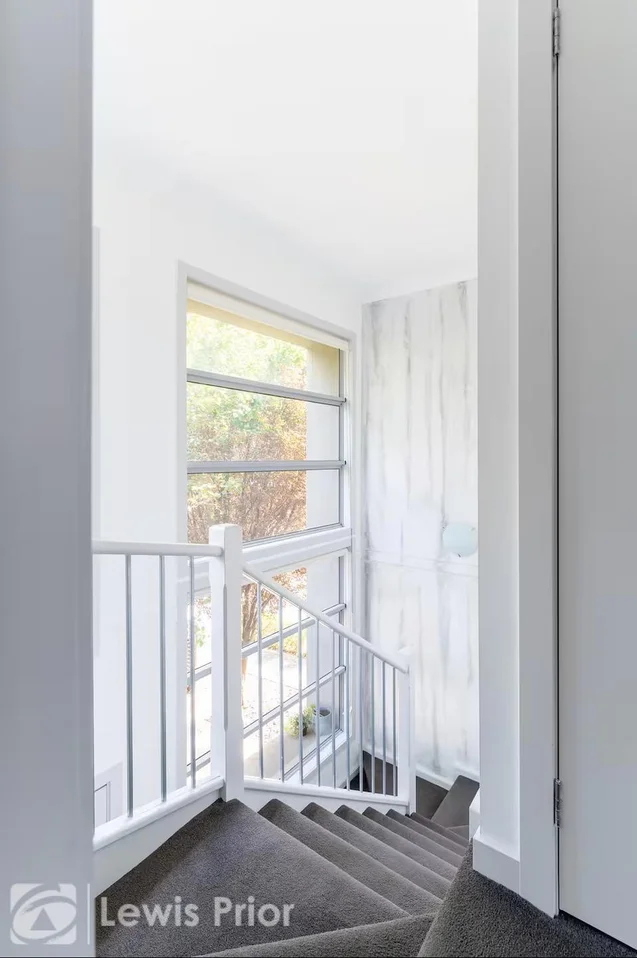 Additional image 11 of 5D Hamley Street, Morphettville SA 5043