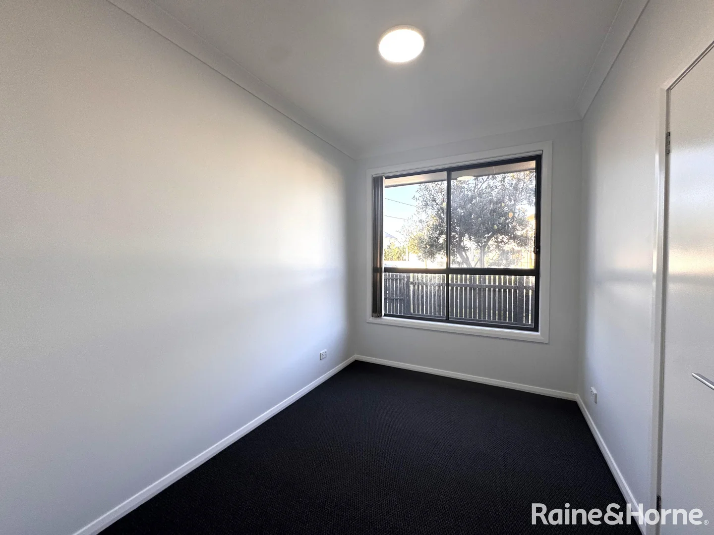 Additional image 6 of 2b Ingall Street, Mayfield NSW 2304