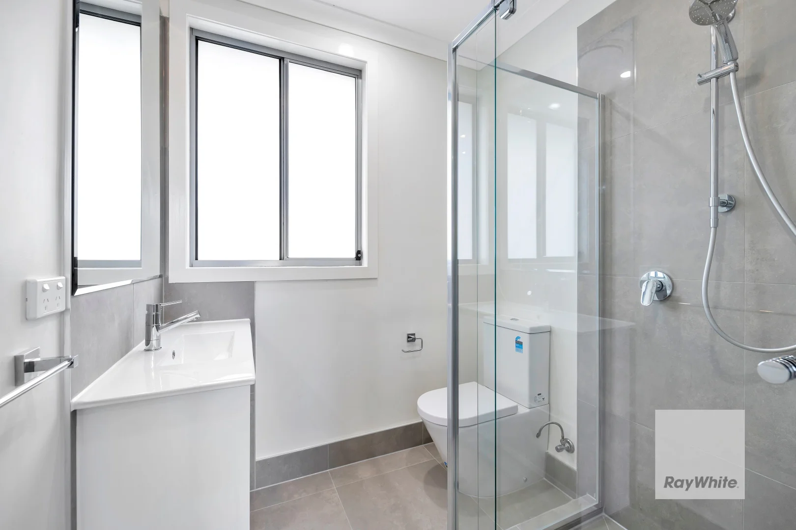 Additional image 7 of 29 Cowra Avenue, St Albans VIC 3021