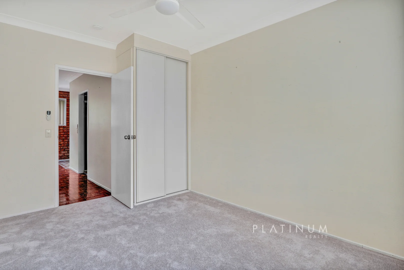 Additional image 4 of Currumbin QLD 4223