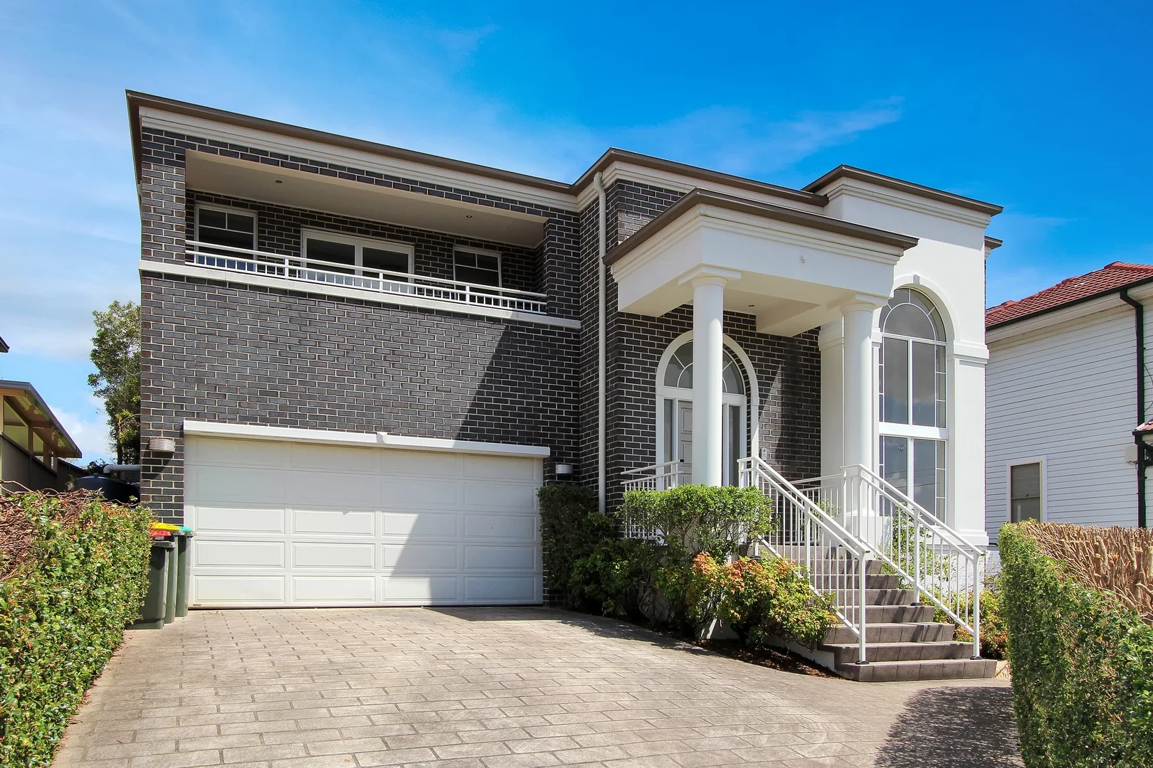 10 Amelia Street, North Ryde NSW 2113