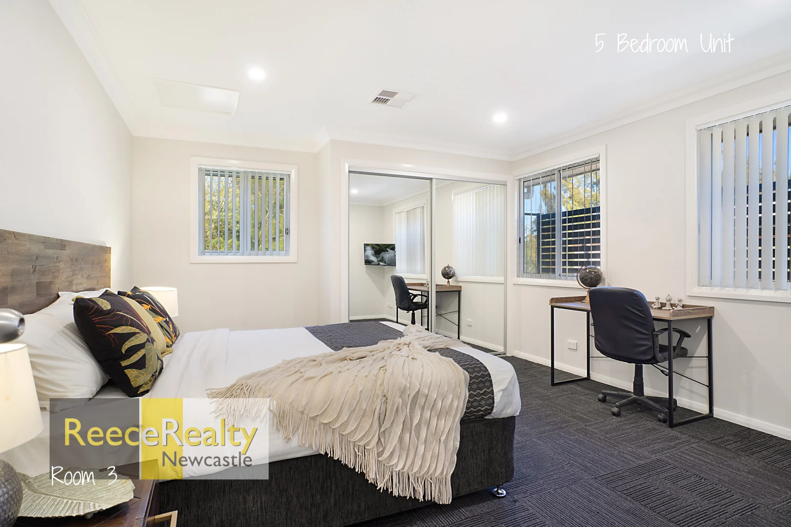 Additional image 18 of 14 Moore Street, Birmingham Gardens NSW 2287