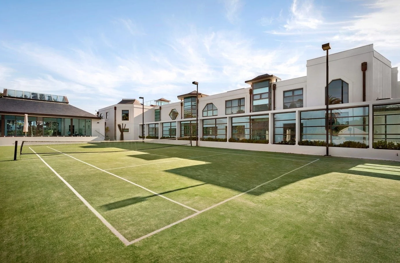 Additional image 12 of 15/10 Sandown Street, Brighton VIC 3186