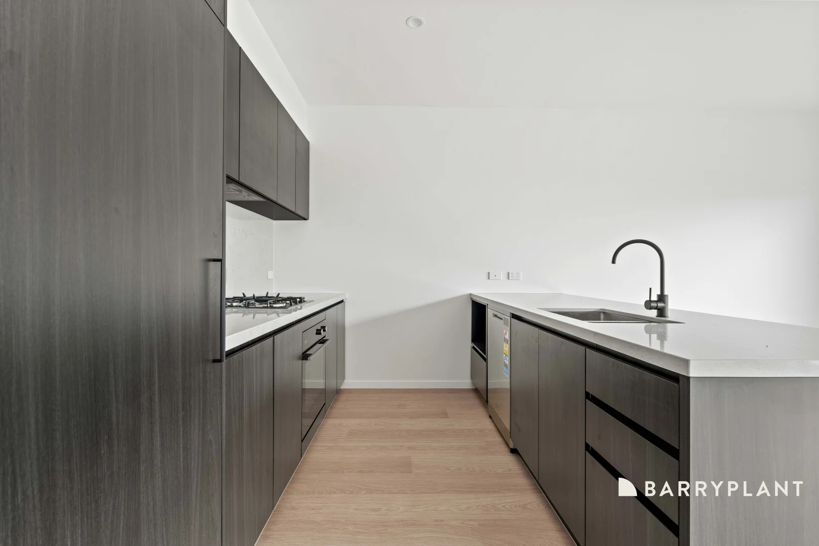 Additional image 5 of 11 Pavo Lane, Wollert VIC 3750