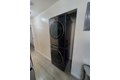 Additional image 23 of 541 S 9th Ave Unit 1497911P, Mount Vernon, NY, 10550