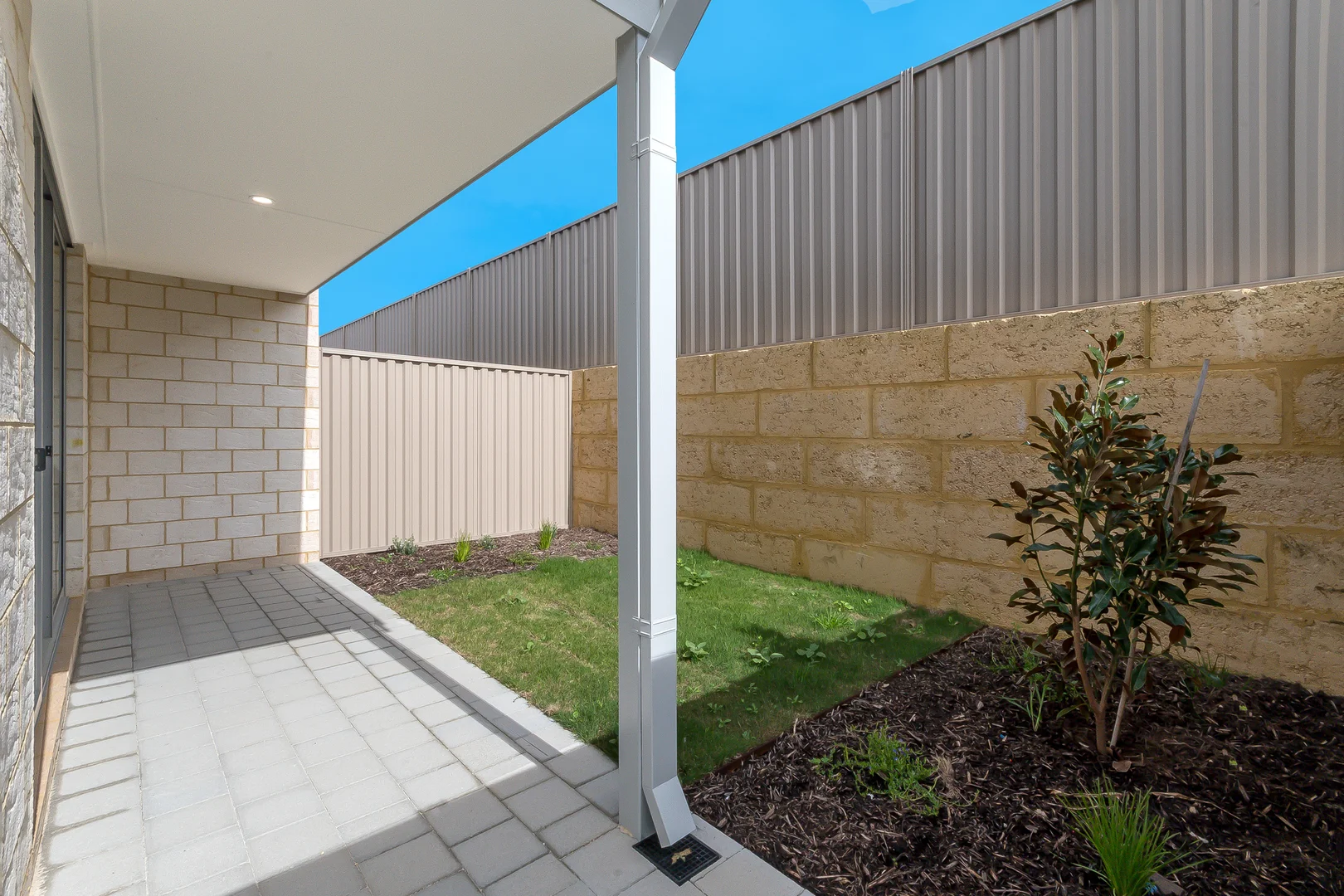 Additional image 5 of 14A Petronas Parkway, Yanchep WA 6035