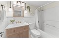 Additional image 4 of 120 Reflections Dr Unit 41A, San Ramon, CA, 94583
