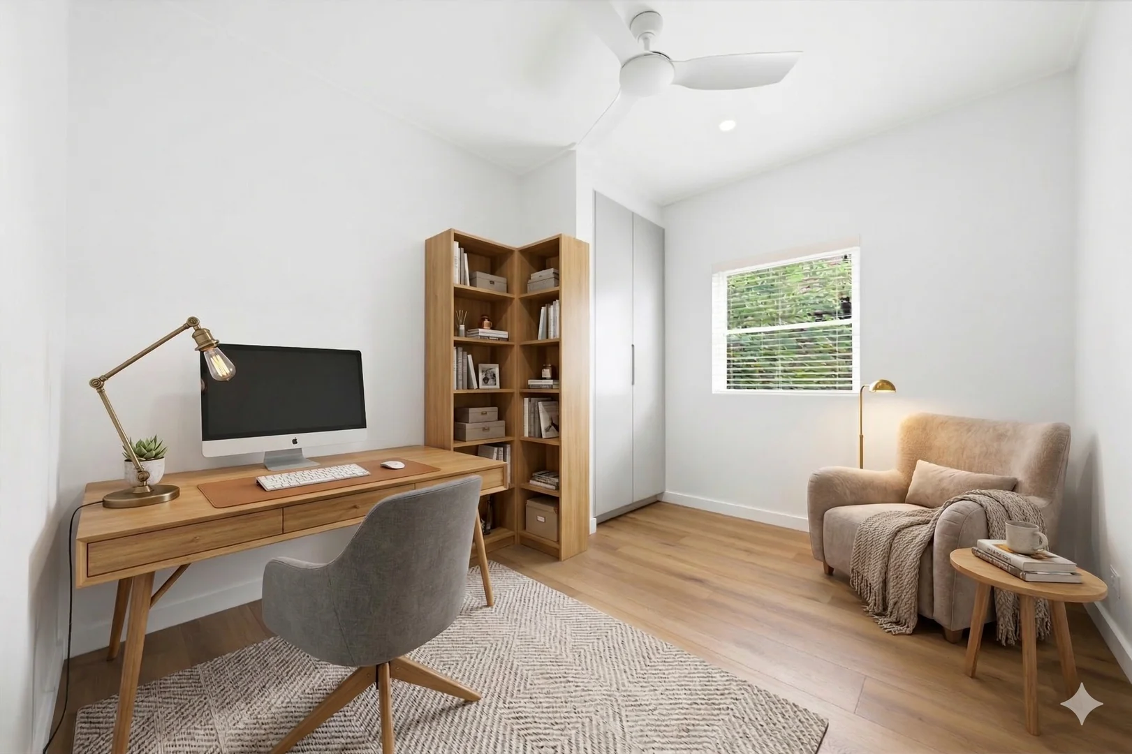 Additional image 4 of 6/1-3 Edgecliff Road, Woollahra NSW 2025