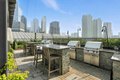 Additional image 16 of 520 N Kingsbury St Unit 1-1, Chicago, IL, 60654