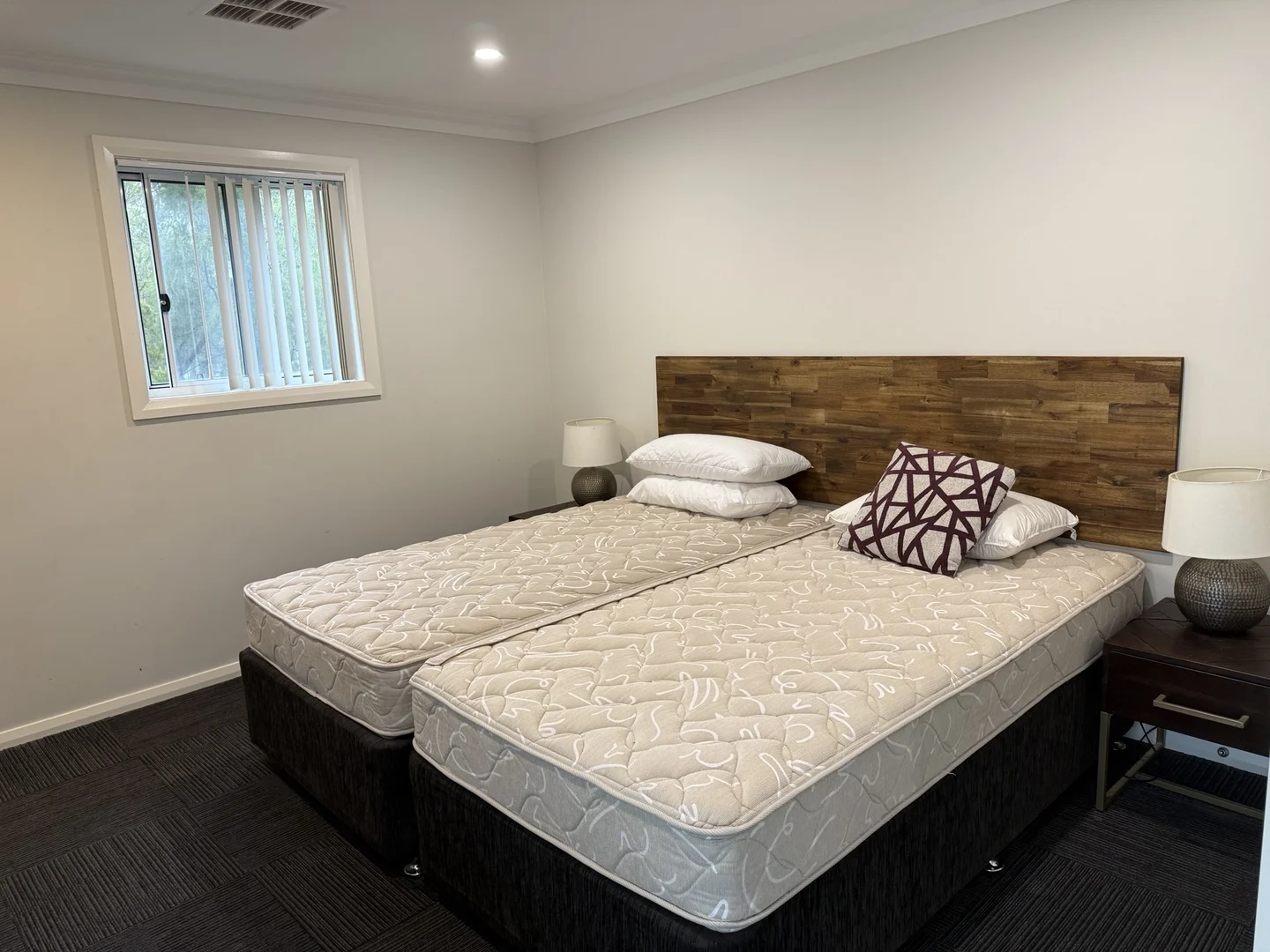 Additional image 7 of Rooms   8/14 Moore Street, Birmingham Gardens NSW 2287