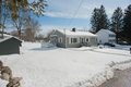 Additional image 27 of 24 McQuades Ln, Northbridge, MA, 01534