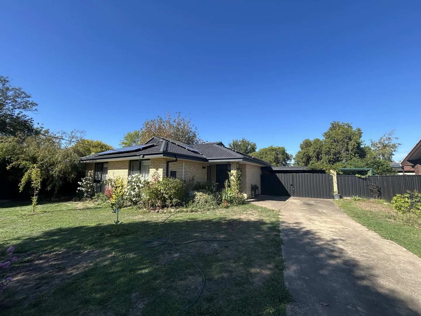 20 Perth Street, Benalla VIC 3672