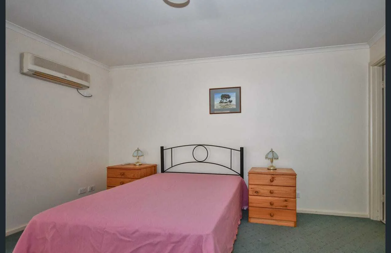 Additional image 4 of 1/8 Heath Street, Halls Gap VIC 3381