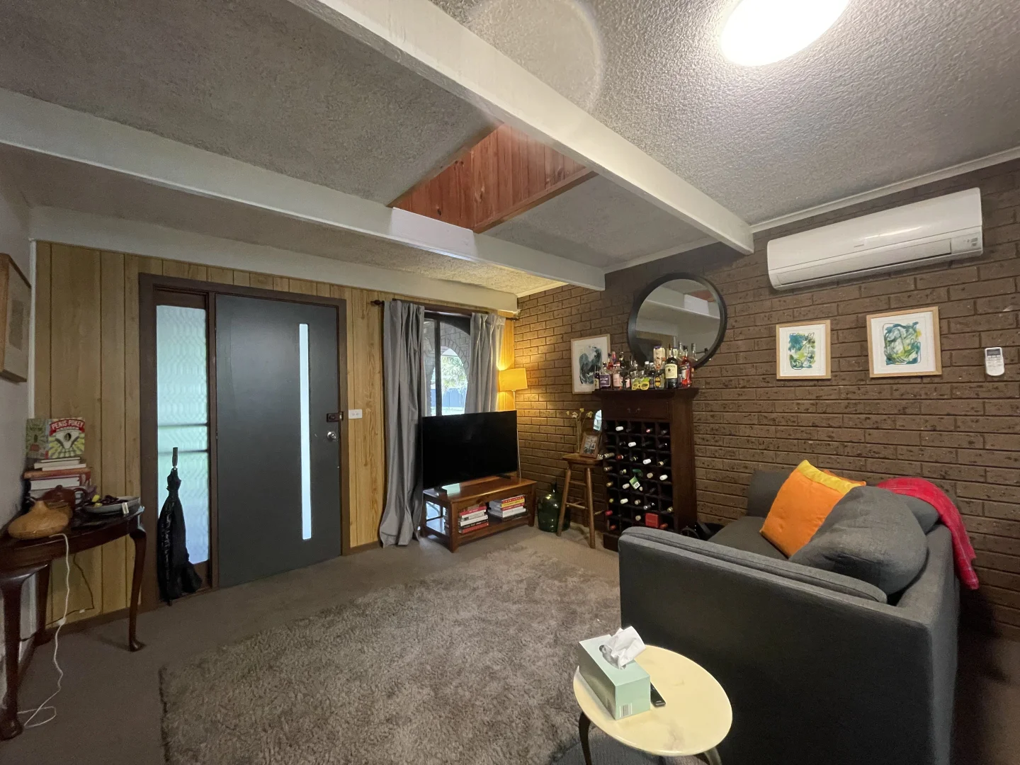 Additional image 3 of 1/56 Cobden Street, Bright VIC 3741