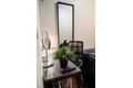 Additional image 35 of 65 W 107th St Unit 1031975P, New York, NY, 10025