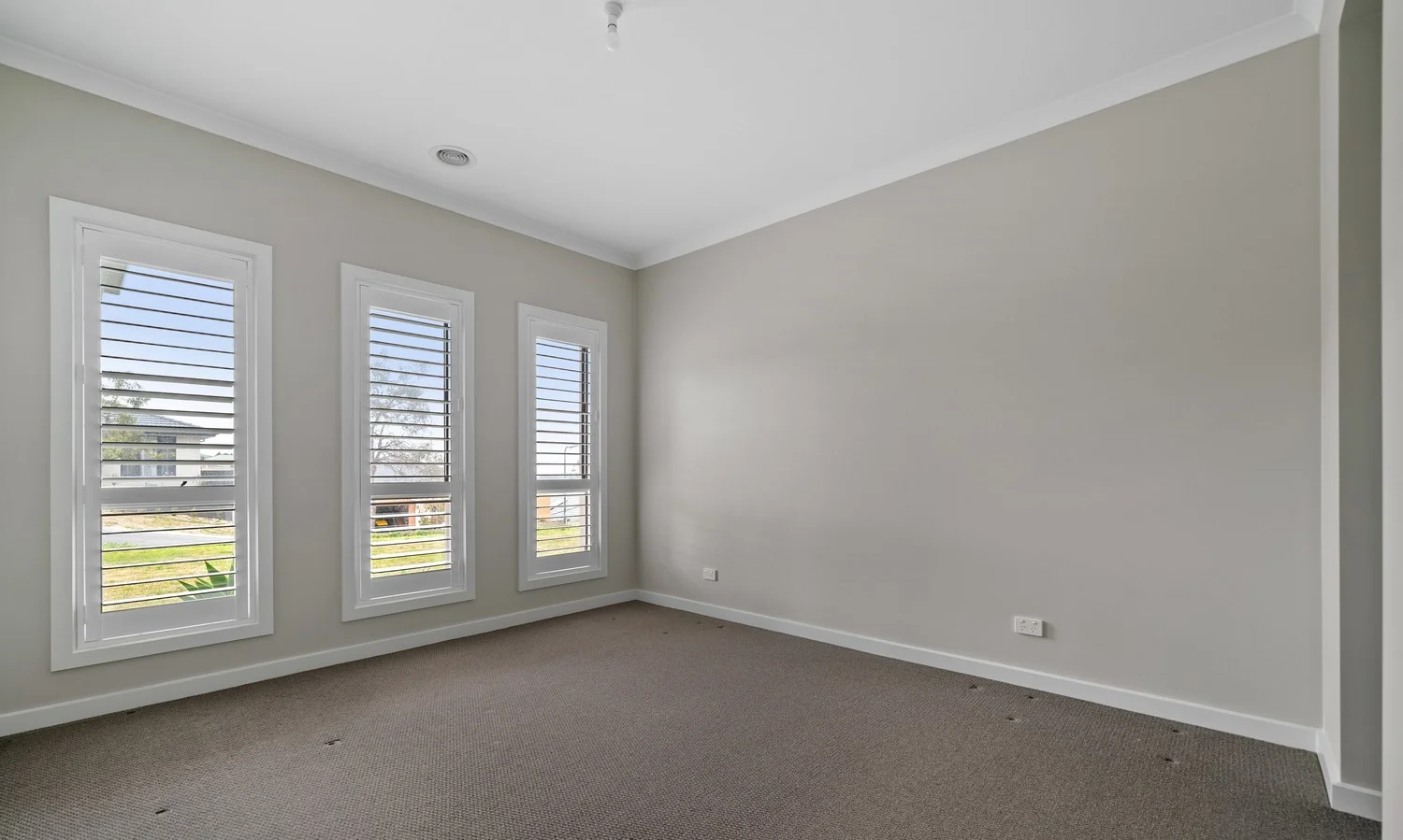 Additional image 7 of 21 Lewis Place, Sunbury VIC 3429
