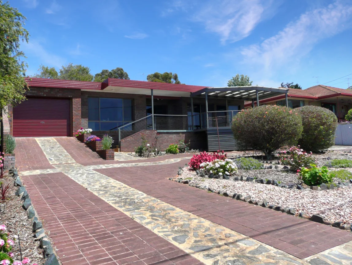 29 Gledstanes Terrace, Boston SA 5607