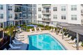 Additional image 15 of 40 Bennett Rd, Englewood, NJ, 07631