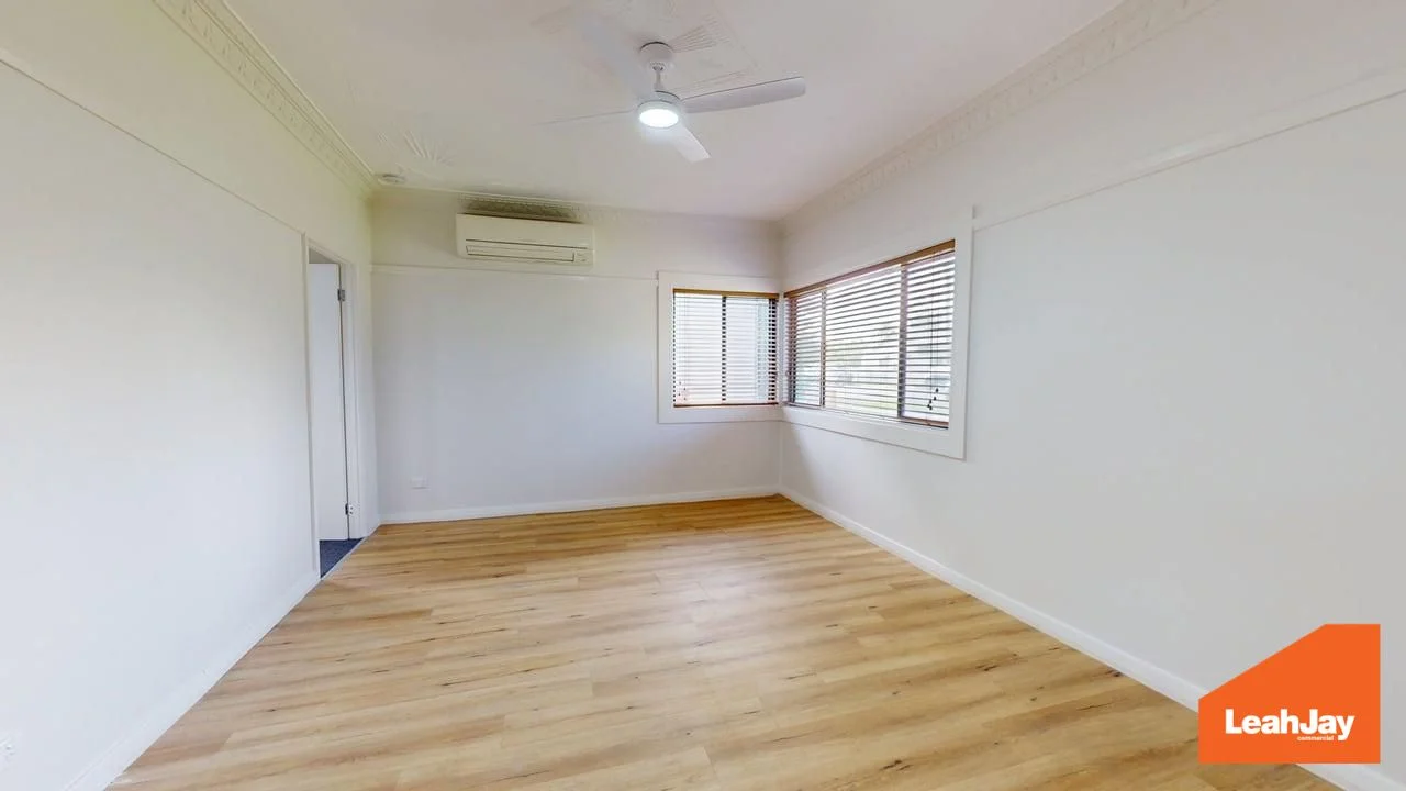 Additional image 4 of 128 Wilkinson Avenue, Birmingham Gardens NSW 2287