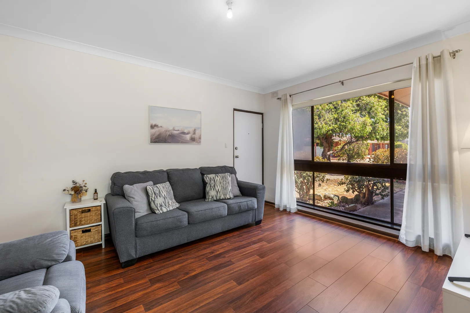 Additional image 3 of 6/310-312 Military Road, Semaphore Park SA 5019