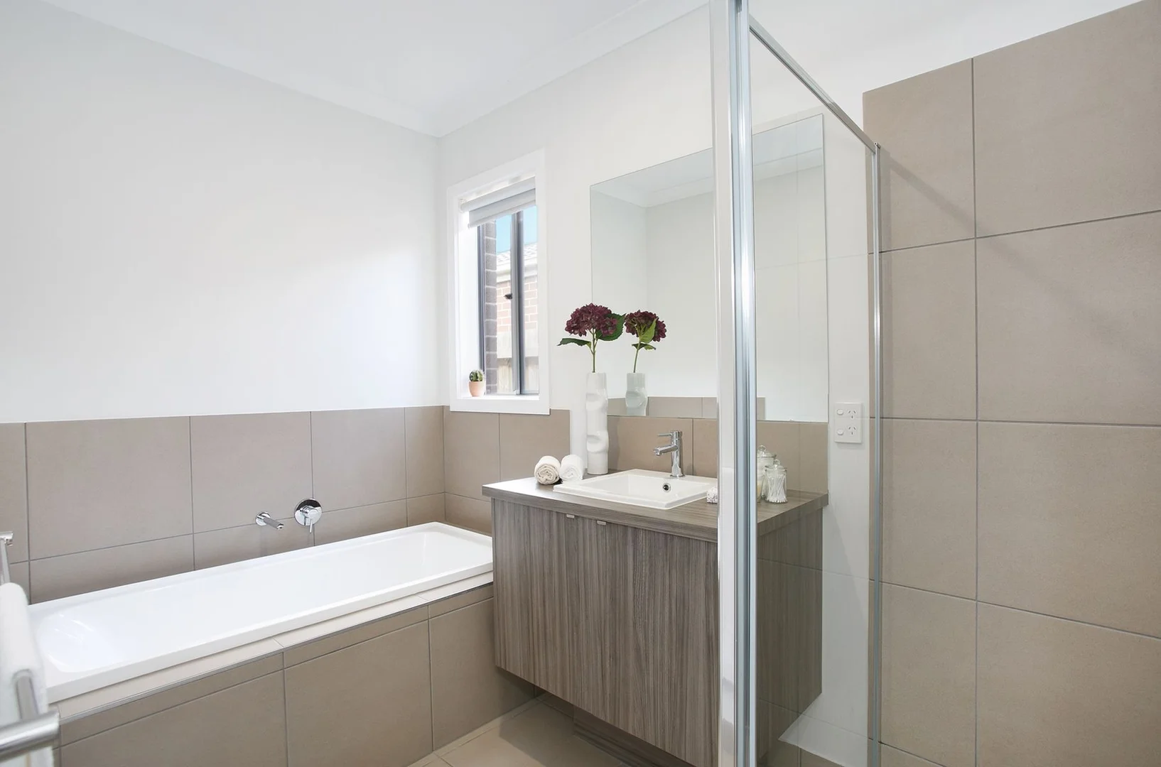 Additional image 7 of 29 Thrums Road, Mambourin VIC 3024