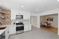 Additional image 15 of 822 W 5th St, Ontario, CA, 91762
