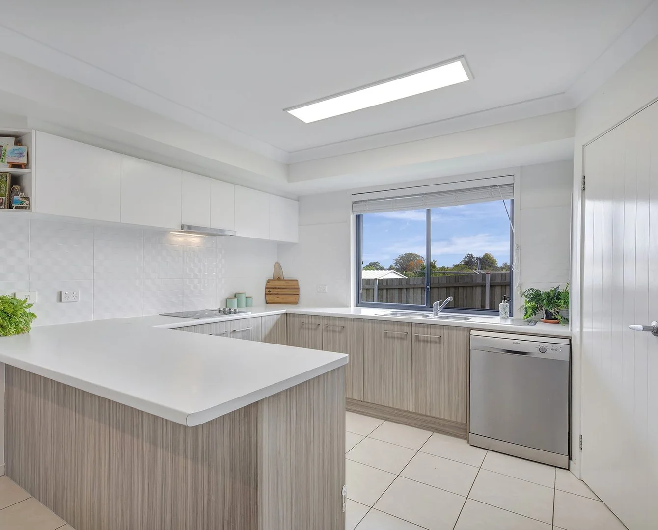 Additional image 2 of 1/9 Attwater Close, Junction Hill NSW 2460