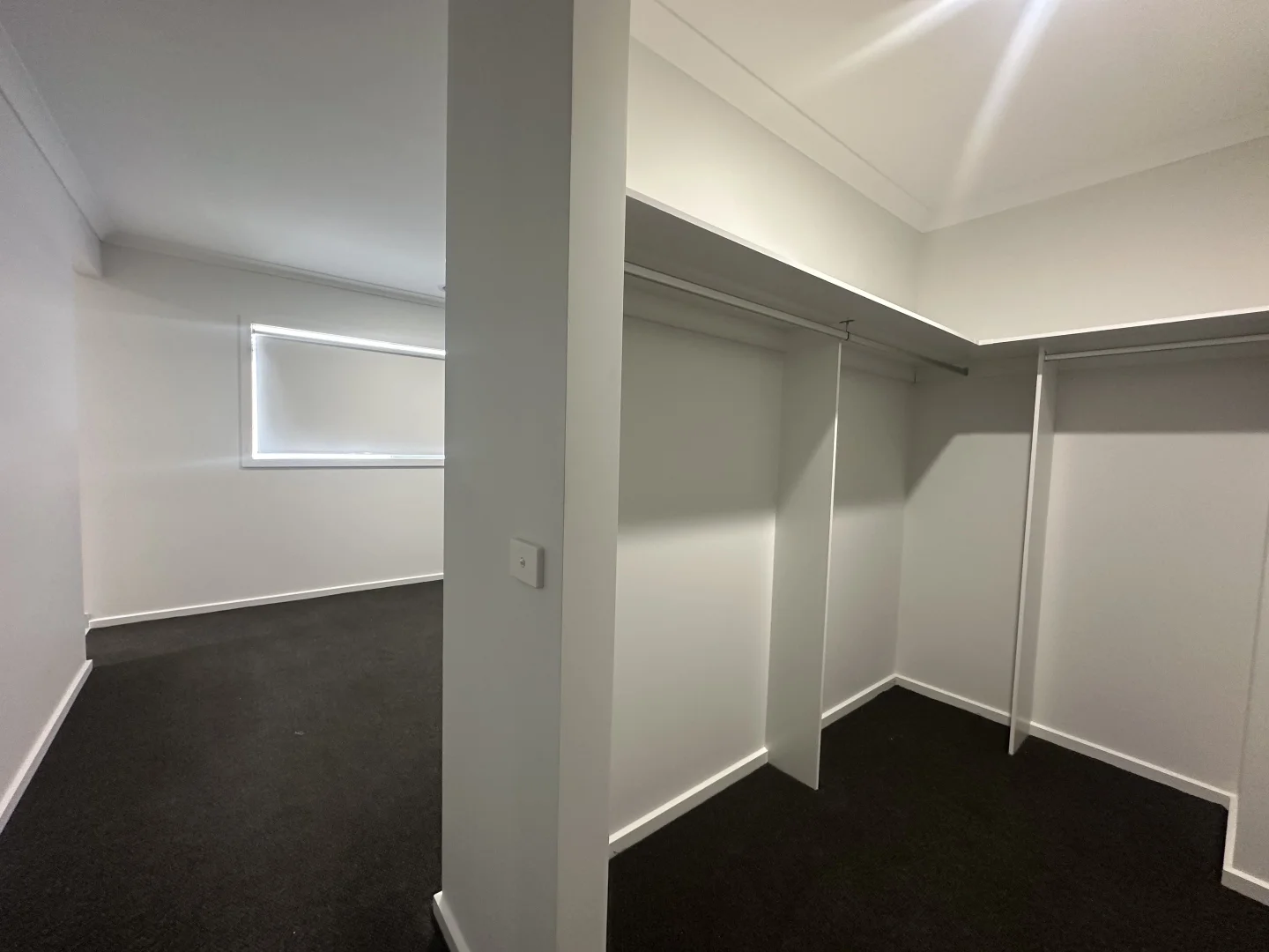 Additional image 7 of 14 Bourke Drive, Benalla VIC 3672