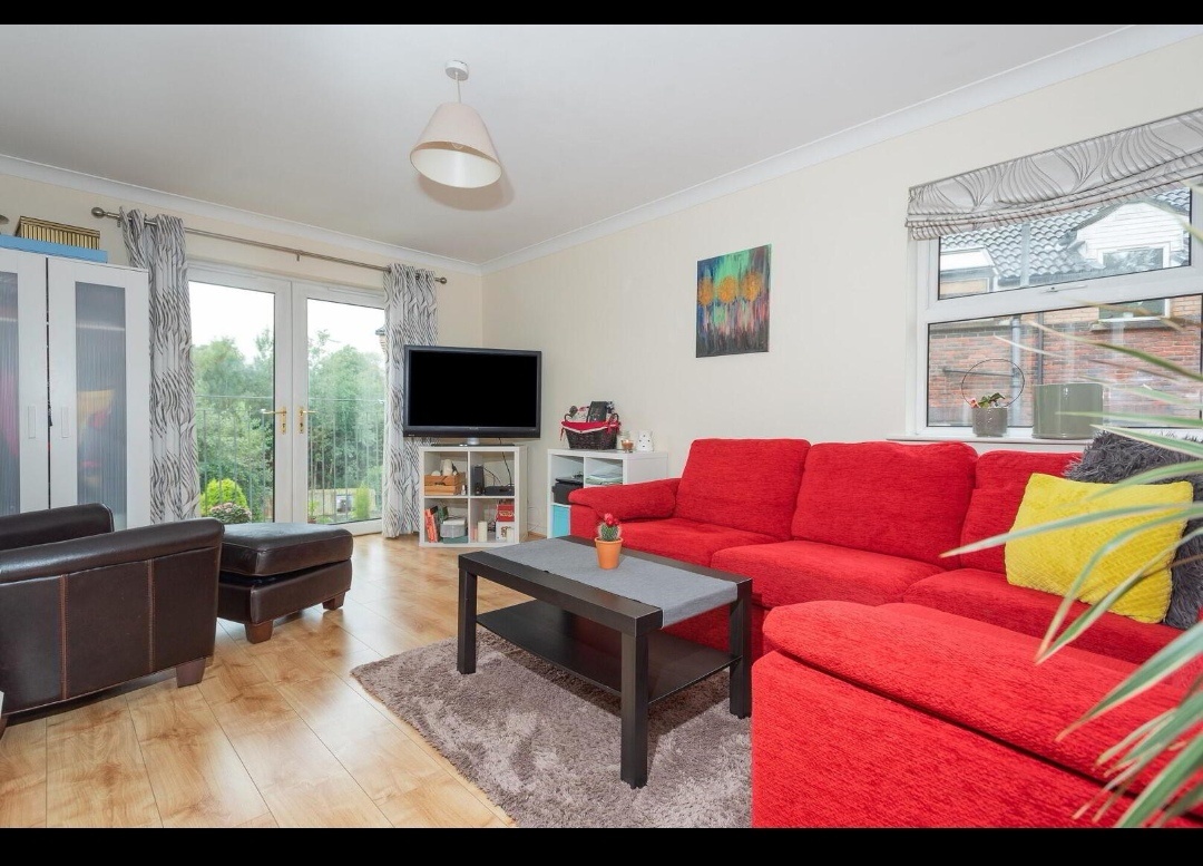 Additional image 4 of 2 Bed Flat, Minnowburn Mews, BT8, N1 7GU