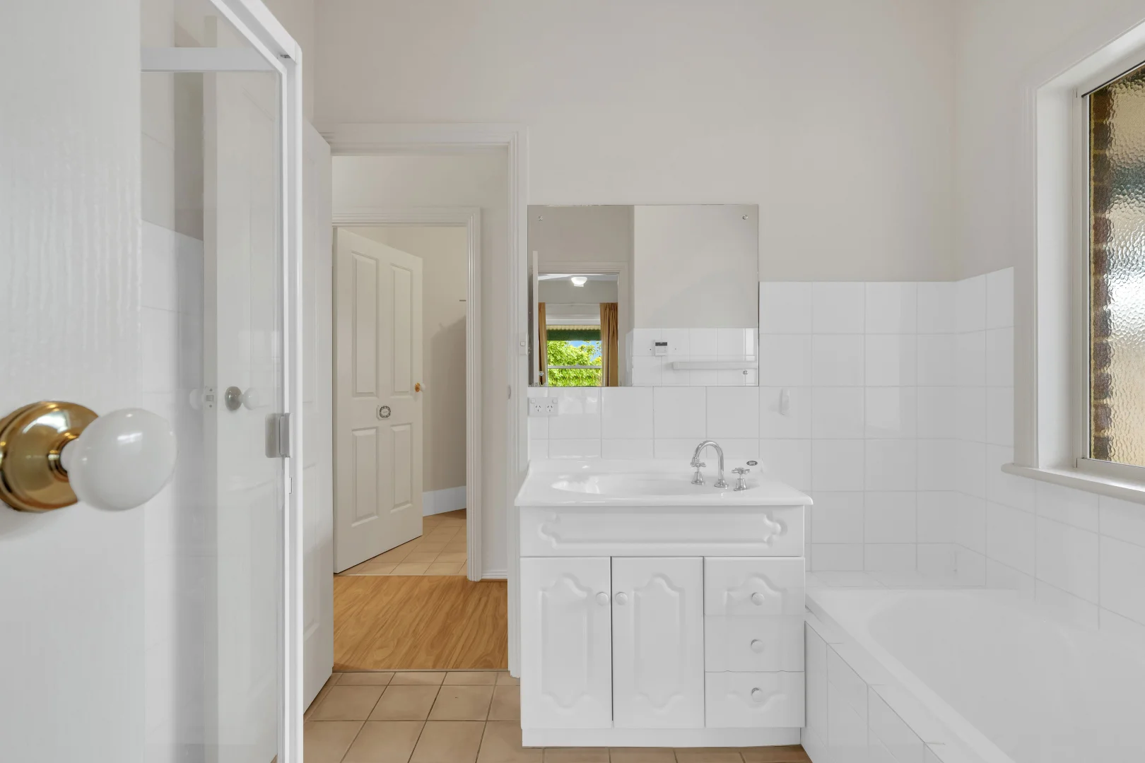 Additional image 11 of 44A Thornton Drive, Greenwith SA 5125