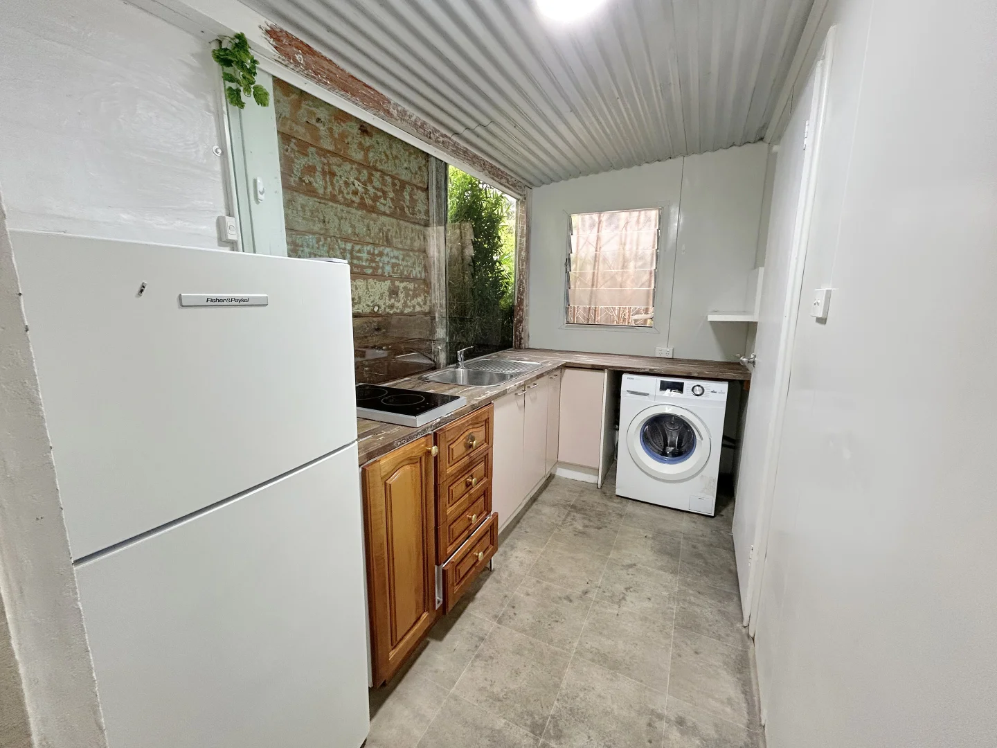 Additional image 3 of 2/61 Myall Street, Dubbo NSW 2830